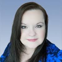 Cathy Wirth's Instagram, Twitter & Facebook