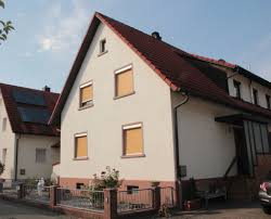 Llll haus kaufen in offenburg +++ finden sie jetzt ihr haus zum kauf in offenburg! Haus Zum Verkauf 77656 Offenburg Zunsweier Offenburg Mapio Net