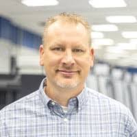 Christopher Olszewski's Instagram, Twitter & Facebook