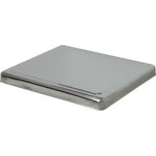 8 93 Sur Jocca Couvre Plaque De Gaz 6414 Accessoire Cuisiniere Et Plaque De Cuisson Achat Prix Fnac