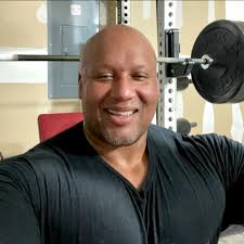 Size L Claim: 250 Dm to yours 📩