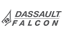 Dassault Falcon 9x