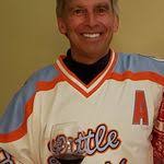 Kirk Gant's Instagram, Twitter & Facebook