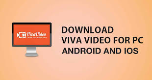 Version 5.8.2 · update sep 10, 2017 · rating 3.9 · min android 4.0.3、4.0.4 (ice_cream_sandwich_mr1) · target android 4.4 (kitkat) · md5 . Download Vivavideo Free Video Editor Apk Latest Version Android And Iphone Vivavideo Download For Windows For Pc Windows 7 8 10 Mac