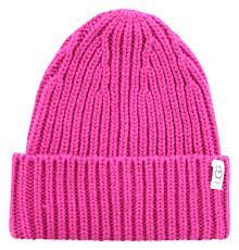 We did not find results for: Ugg Rib Knit Hat Scarf Kids Set 2020 Fuchsia Warehouse One