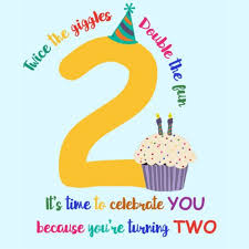 Happy Birthday 2 Year Old Boy Wishes Happy 2nd Birthday Birthday Wishes Boy Happy Birthday Kids Birthday Wishes For Kids