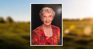 Emily Norton Obituary February 6, 2019