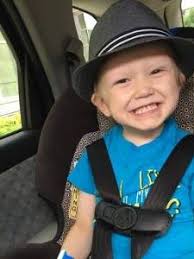 Central Jersey Daily Rundown in Pictures