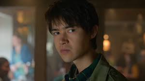 Last Days Review: Justin Lin's New True Story Drama Is a Rare Disaster