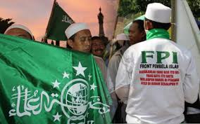 It includes securities and financial assets held by investors in another country. Fpi Send 1000 People And Rp10 Billion Help Rohingya Steemit