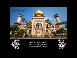 Usahakan kalian download sebagai review saja, belilah cd original atau kalian beli secara online. Doa Kesihatan Tubuh Badan Ustaz Manis Ø¯Ø¹Ø§Ø¡ Ú©ØµÙŠØ­ØªÙ† ØªÙˆØ¨ÙˆÙ‡ Ø¨Ø§Ø¯Ù† Youtube