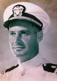 Dr. James Lyons Obituary March 12, 2018