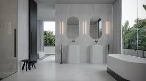 Image result for Bianco Divino 2012 8C