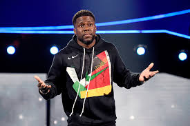 Inspired by a true story. Screw Kevin Hart And His New Netflix Movie Fatherhood