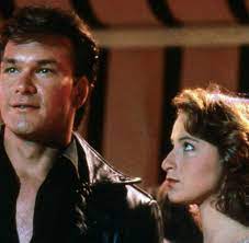 Check spelling or type a new query. Trauer Um Filmstar Anmutig Mannlich Stars Schwarmen Von Swayze Welt