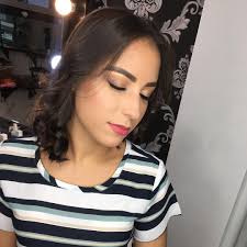 Makeup lovers 💄 Éste y todos los domingos laboramos de 9:00 am a 2:00 pm,  📍Beauty Makeup by DC està ubicado en Mao, Valverde, Calle Maximo Cabral  32, Plaza la Tertulia, edificio