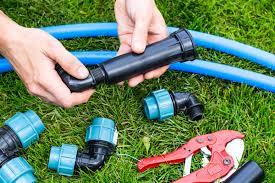 Water saving drip irrigation products & system installation information for home gardens. Should You Consider Drip Irrigation For Your Trees Arborist Now