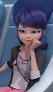 marinette dupain cheng miraculous ladybug s3 startrain miraculous ladybug funny miraculous ladybug anime miraculous ladybug movie