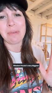 Wanna walk down memory lane with me?? , Love you guys. Thanks for listening  to @missionhousemusic for the past 6 years 🤍🤍