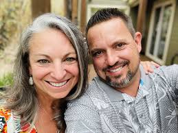 How We Make our Smoked Sea Salts