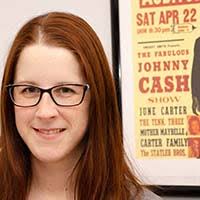 About — Discord & Rhyme: An Album Podcast