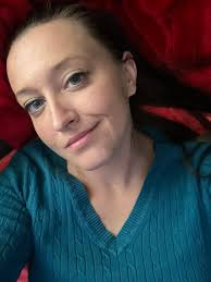 It's funny to me how many men