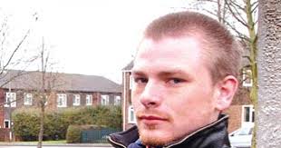 Man endangered others by lighting fire in block of flats