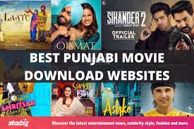 Here is what you need to know about downloading movies from the internet, as well as what to look out for before you watch movies online. 7 Punjabi Movie Download Site Free 2020 Punjabi Movies Download Starbiz Com