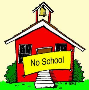 Wednesday October 6th - Professional Development Day for Staff - School Not In Session for Students | Frank R. Conwell, PS #3