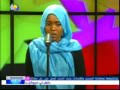 اغاني اعراس و افراح حصل على 5 من 5 نجوم من عدد تصويت 2563. Mp4 ØªØ­Ù…ÙŠÙ„ Ù†Ø¬ÙˆÙ… Ø§Ù„ØºØ¯Ù†Ø¬Ù…Ø© Ù…Ù† Ù†Ø¬ÙˆÙ… Ø§Ù„ØºØ¯ Ø§Ù„Ø³ÙˆØ¯Ø§Ù†Ù‰ Ø£ØºÙ†ÙŠØ© ØªØ­Ù…ÙŠÙ„ Ù…ÙˆØ³ÙŠÙ‚Ù‰