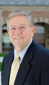 Daniel Atkins's Instagram, Twitter & Facebook