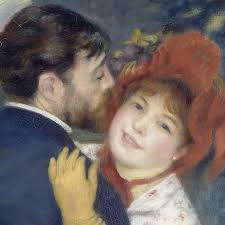 goghartcom) • Instagram photos and videos