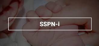 146 ziyaretçi ptptn cawangan amcorp mall ziyaretçisinden 2 fotoğraf gör. Utama Portal Rasmi Ptptn