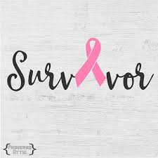 Pin On Pink Life