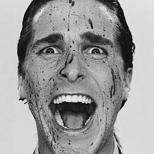 Stream Leo McKenna music