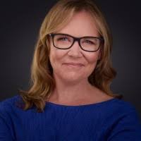 200+ "Quesnelle" profiles