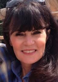 Posts by Dana Farwell