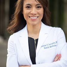 TOP 10 BEST Family Practice near Santee, SC