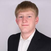 600+ "Łazor" profiles