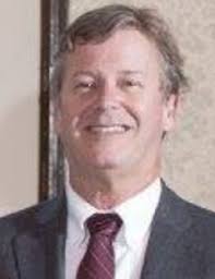 Obituary information for Michael Stone Flickinger