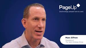 The Simple Science of Performance Management with Marc Effron