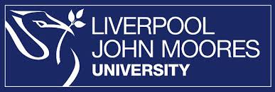 Kingston university is in the top 6% of universities in the world, ranking 74th in the united kingdom and 967th globally. Liverpool John Moores University Archives Adventus Edu