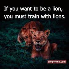 Best Inspirational Quotes About Life Inspirational Quotes Best Inspirational Quotes Inspiring Quotes About Life Motivational Quotes For Love