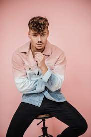 Listen to karsten walter in full in the spotify app. Karsten Walter Ame Media