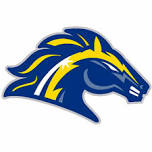 Cypress College Charger Camp