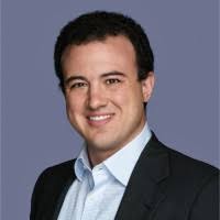 David Verret Email & Phone Number