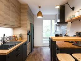 We did not find results for: Cuisine Noire Et En Bois Les 40 Plus Belles Inspirations De Cuisines
