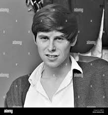 Pete shannon hi-res stock photography and images