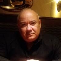 Brad Saltzman Email & Phone Number