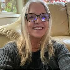 Ensuring Oakridge's Youth Stay Connected to History